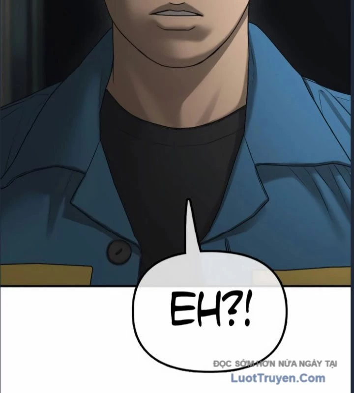 Ngày Tận Thế Đã Đến Chapter 32 - 197