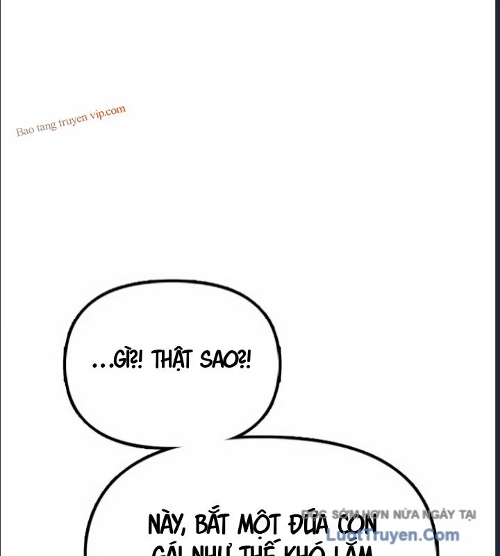 Ngày Tận Thế Đã Đến Chapter 32 - 198