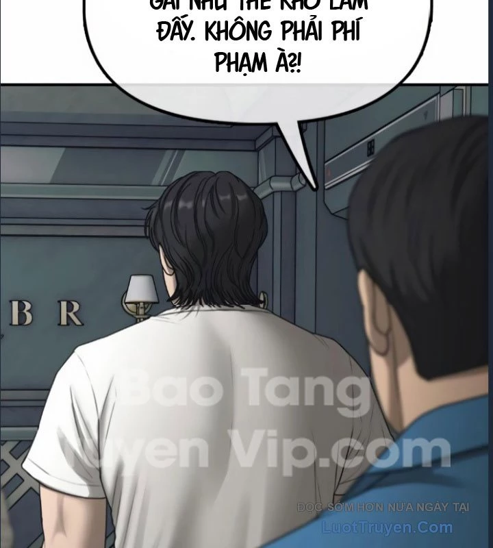 Ngày Tận Thế Đã Đến Chapter 32 - 199