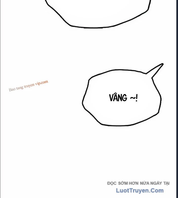 Ngày Tận Thế Đã Đến Chapter 32 - 201