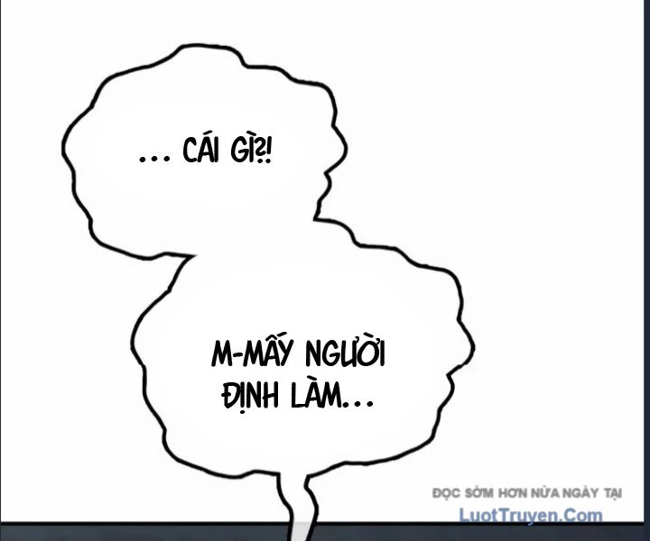 Ngày Tận Thế Đã Đến Chapter 32 - 202