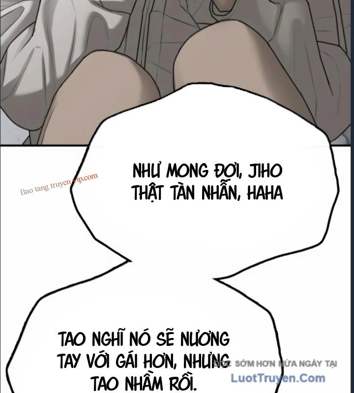 Ngày Tận Thế Đã Đến Chapter 32 - 204