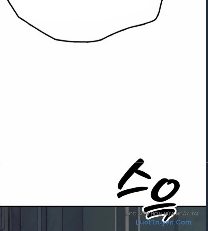 Ngày Tận Thế Đã Đến Chapter 32 - 205