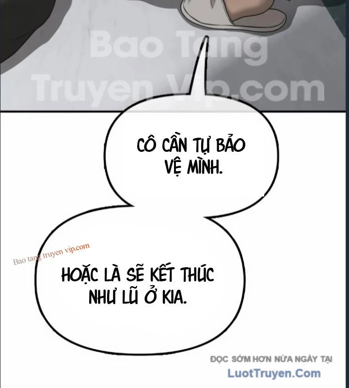 Ngày Tận Thế Đã Đến Chapter 32 - 207