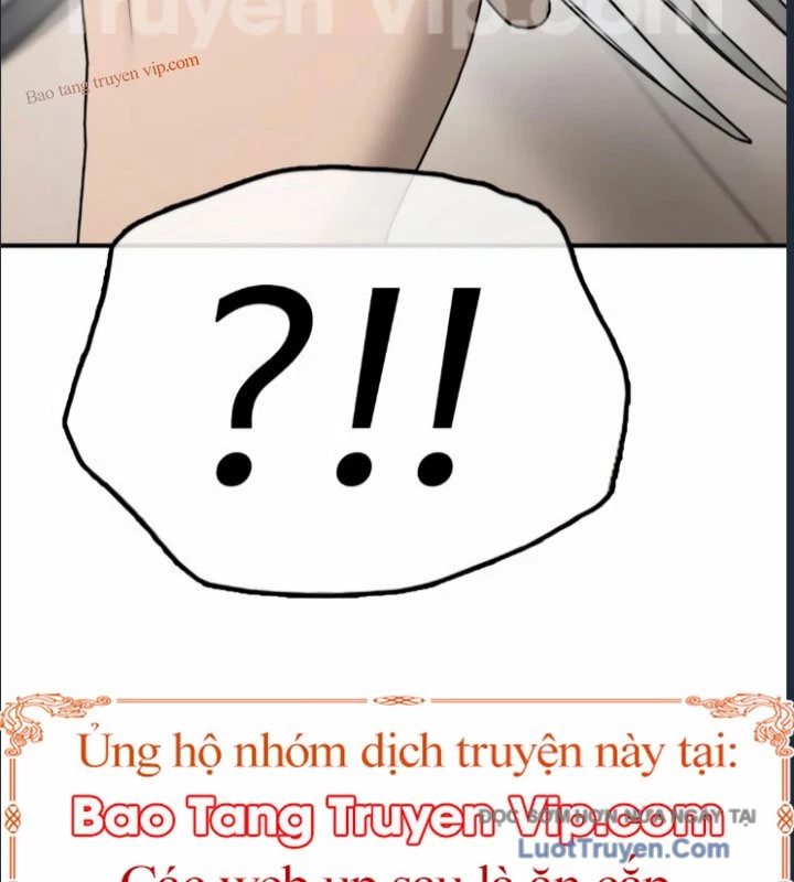 Ngày Tận Thế Đã Đến Chapter 32 - 210