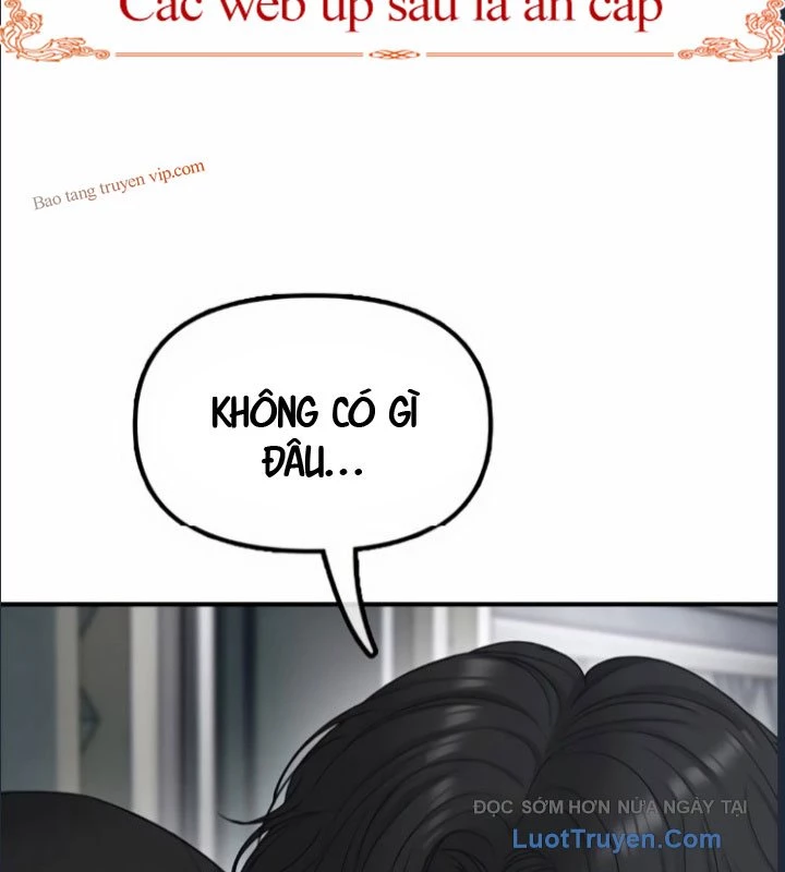 Ngày Tận Thế Đã Đến Chapter 32 - 211