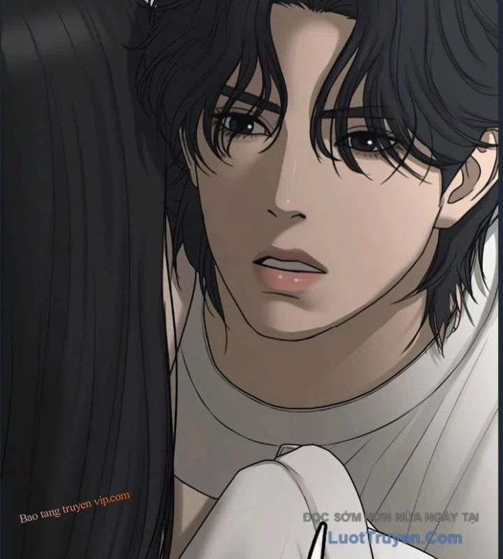 Ngày Tận Thế Đã Đến Chapter 32 - 212