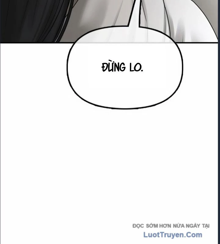 Ngày Tận Thế Đã Đến Chapter 32 - 213