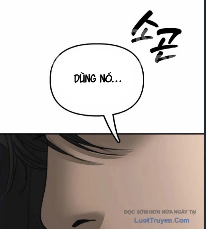 Ngày Tận Thế Đã Đến Chapter 32 - 214