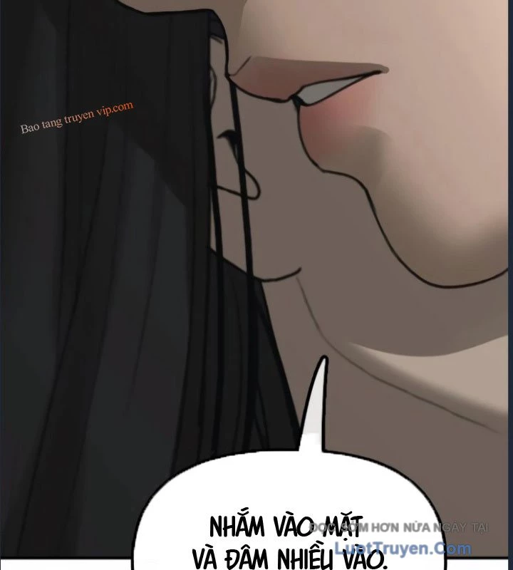 Ngày Tận Thế Đã Đến Chapter 32 - 215