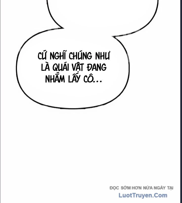 Ngày Tận Thế Đã Đến Chapter 32 - 216