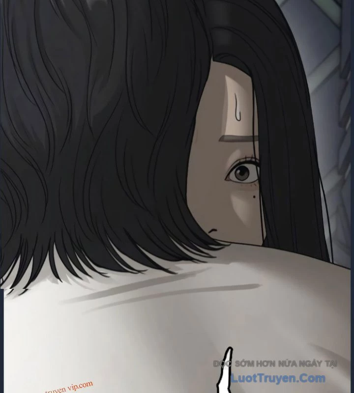 Ngày Tận Thế Đã Đến Chapter 32 - 218