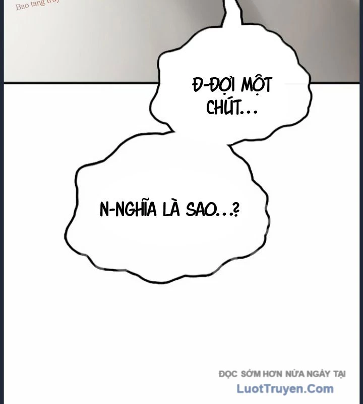 Ngày Tận Thế Đã Đến Chapter 32 - 219