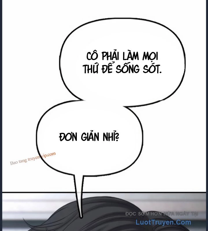 Ngày Tận Thế Đã Đến Chapter 32 - 220