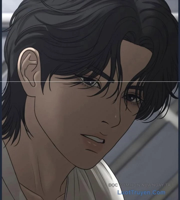 Ngày Tận Thế Đã Đến Chapter 32 - 221