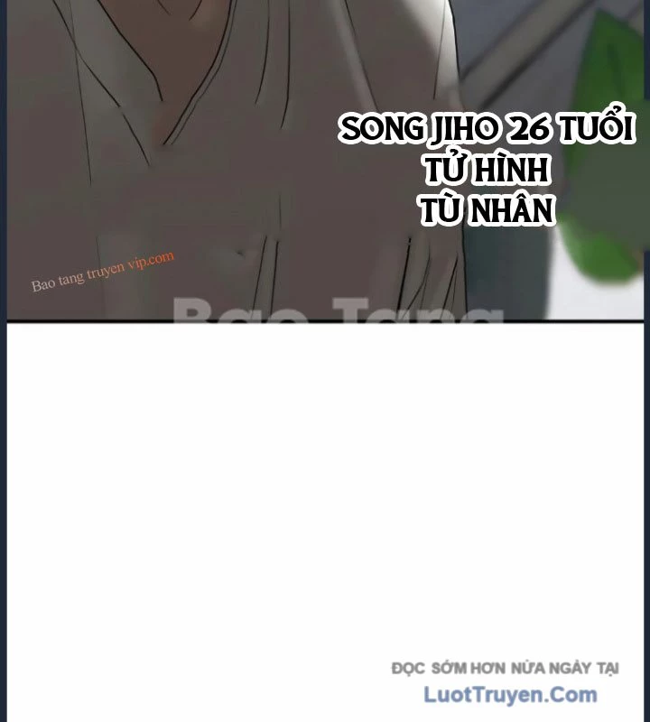 Ngày Tận Thế Đã Đến Chapter 32 - 222