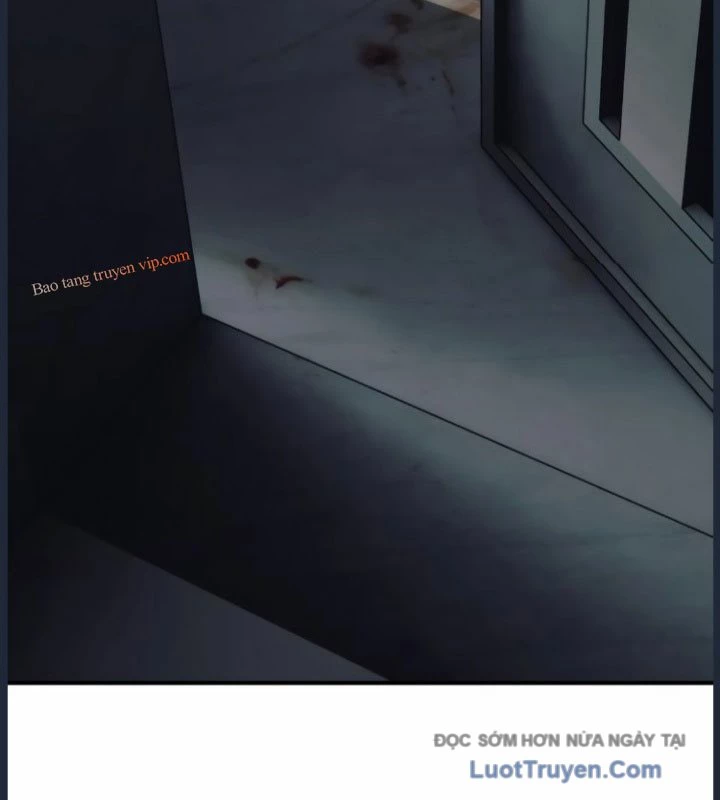 Ngày Tận Thế Đã Đến Chapter 32 - 224