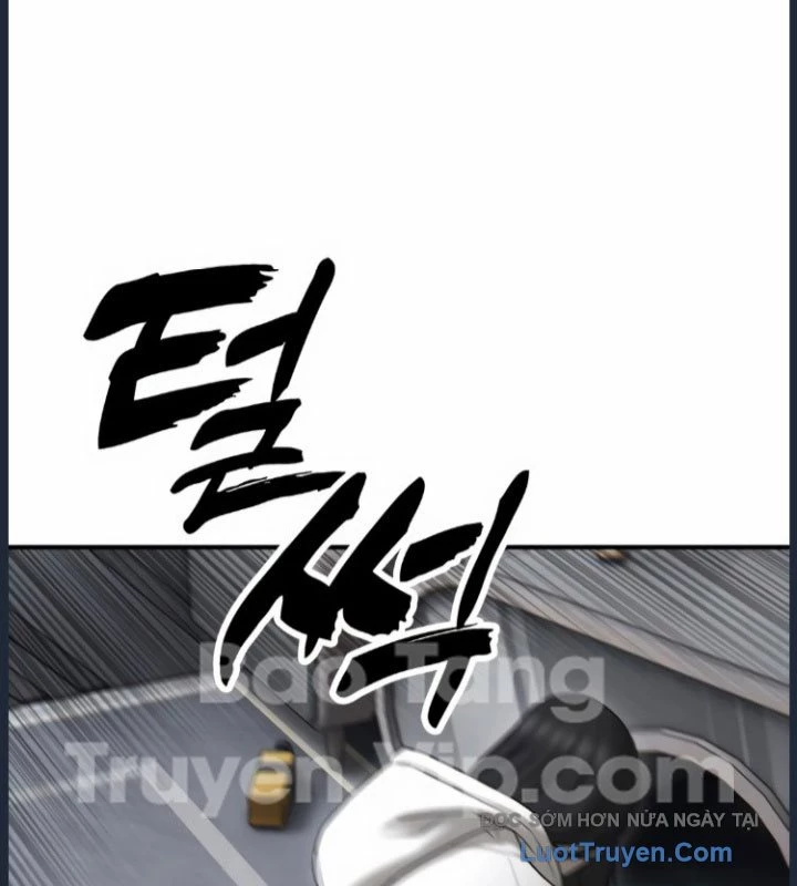 Ngày Tận Thế Đã Đến Chapter 32 - 225