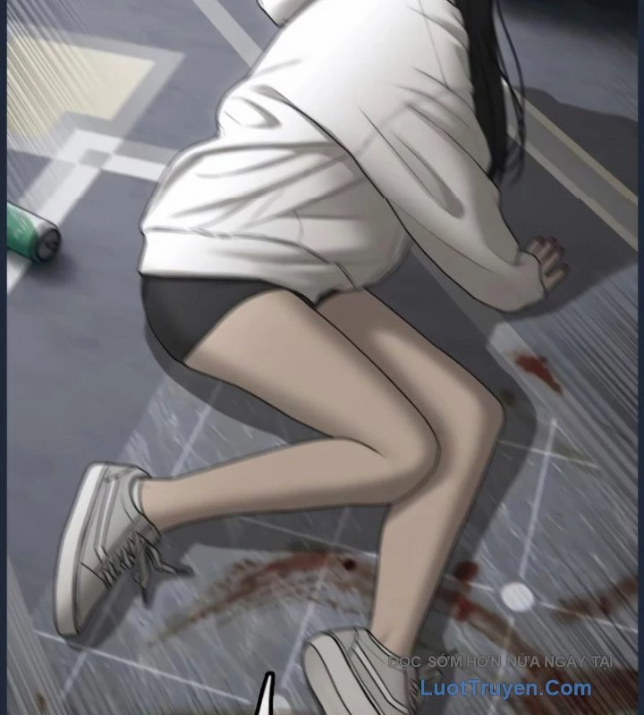 Ngày Tận Thế Đã Đến Chapter 32 - 226