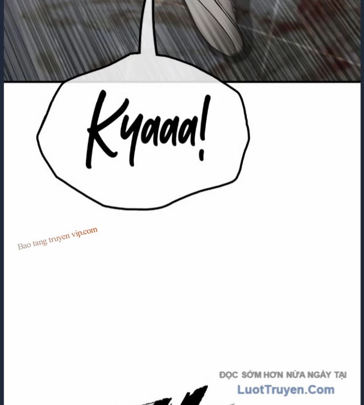 Ngày Tận Thế Đã Đến Chapter 32 - 227