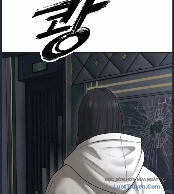 Ngày Tận Thế Đã Đến Chapter 32 - 228