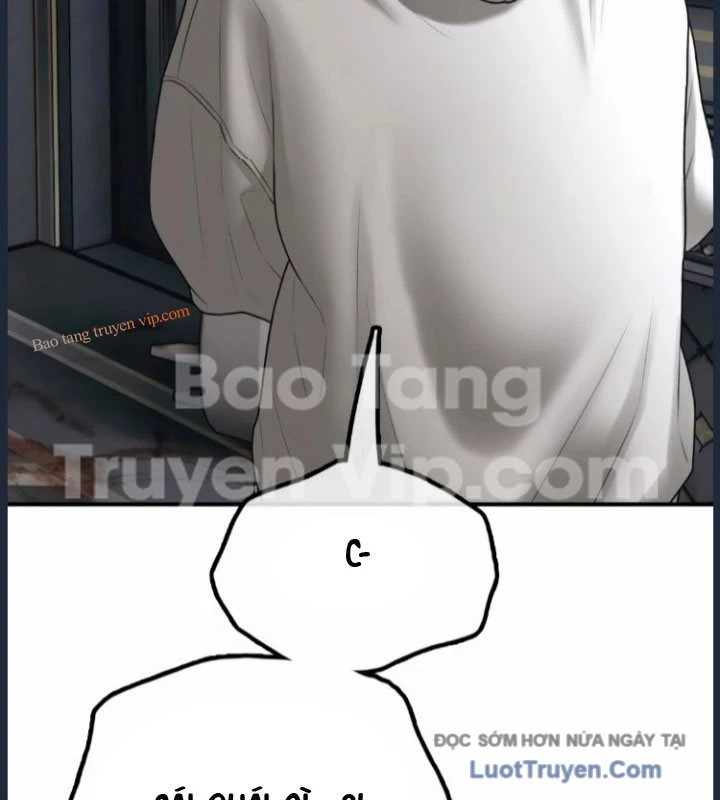 Ngày Tận Thế Đã Đến Chapter 32 - 229