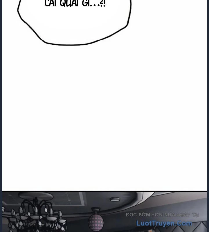 Ngày Tận Thế Đã Đến Chapter 32 - 230