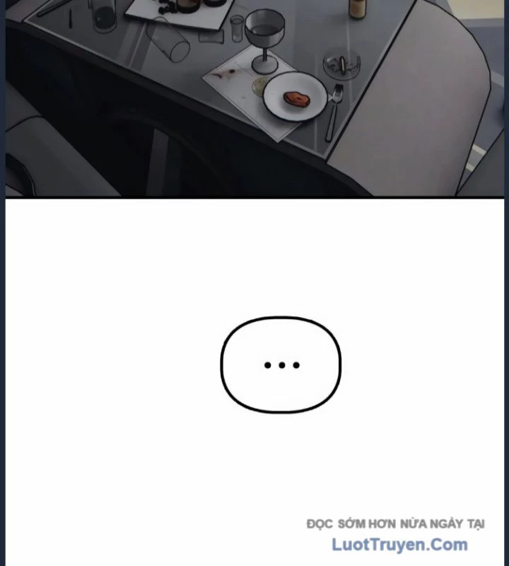 Ngày Tận Thế Đã Đến Chapter 32 - 232