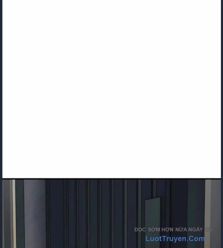 Ngày Tận Thế Đã Đến Chapter 32 - 233