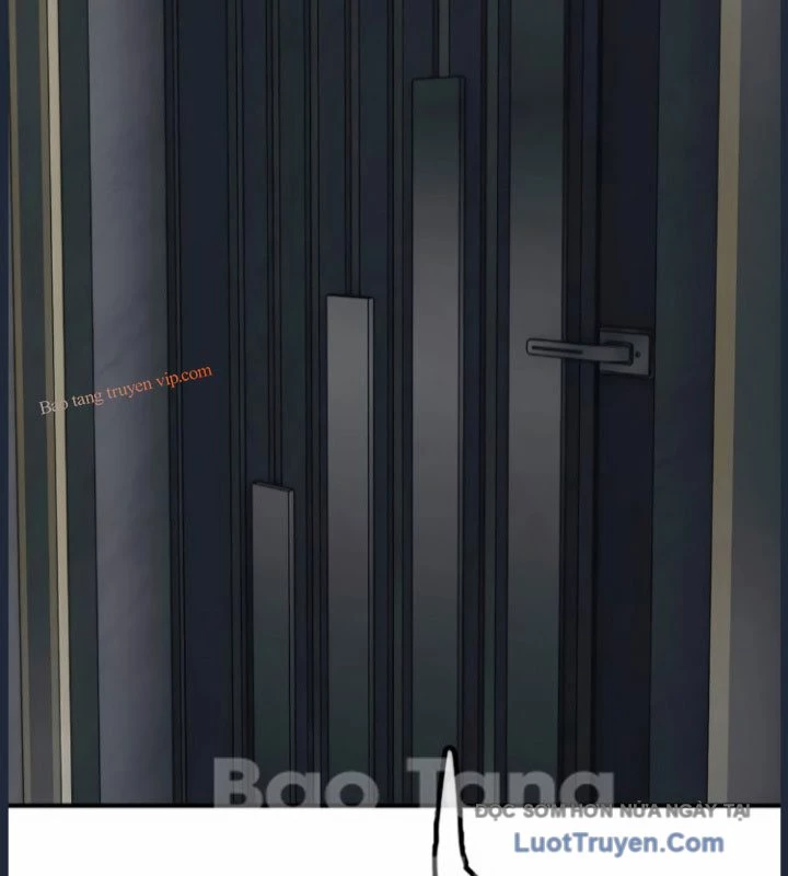 Ngày Tận Thế Đã Đến Chapter 32 - 234