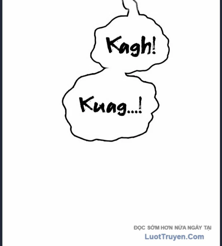 Ngày Tận Thế Đã Đến Chapter 32 - 235