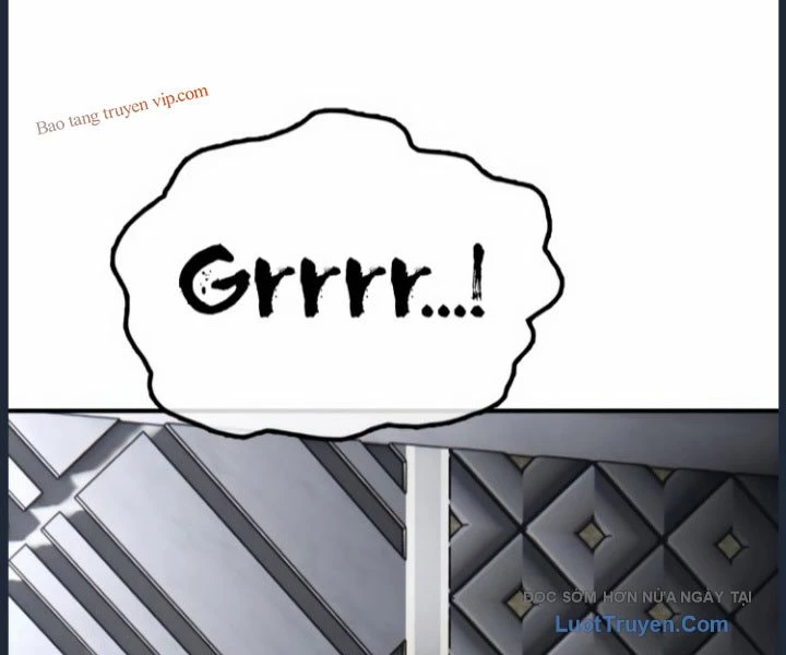 Ngày Tận Thế Đã Đến Chapter 32 - 236