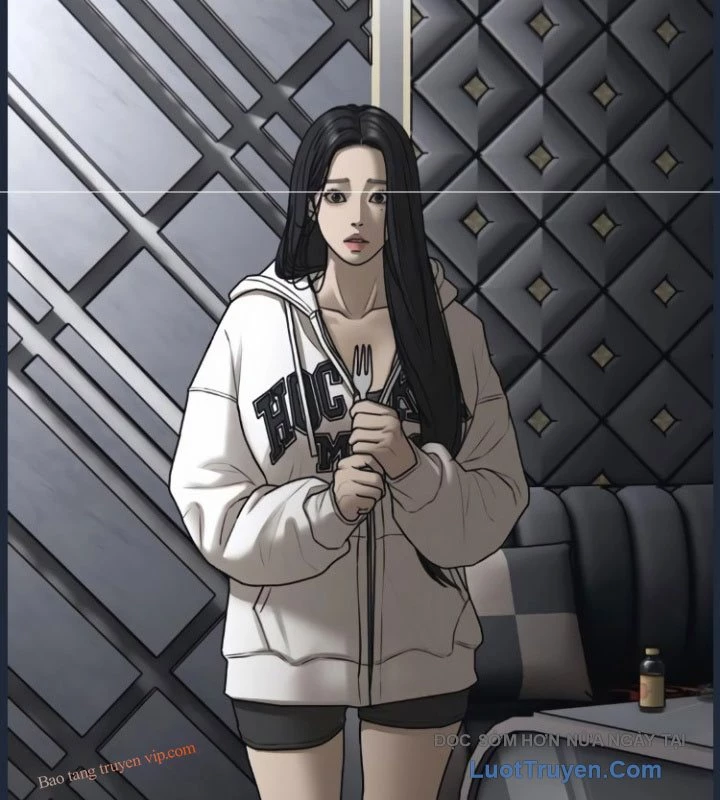 Ngày Tận Thế Đã Đến Chapter 32 - 237