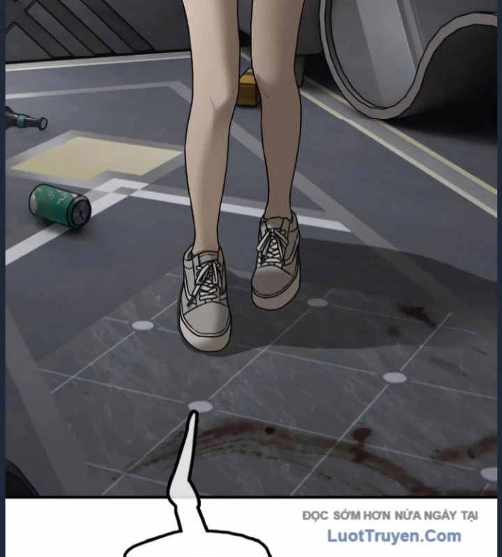 Ngày Tận Thế Đã Đến Chapter 32 - 238