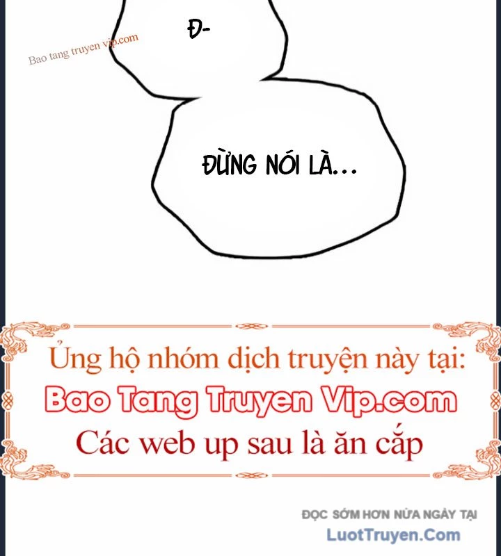 Ngày Tận Thế Đã Đến Chapter 32 - 239