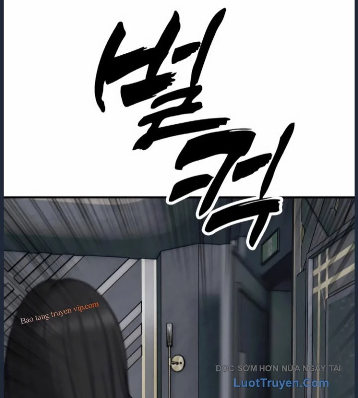 Ngày Tận Thế Đã Đến Chapter 32 - 240