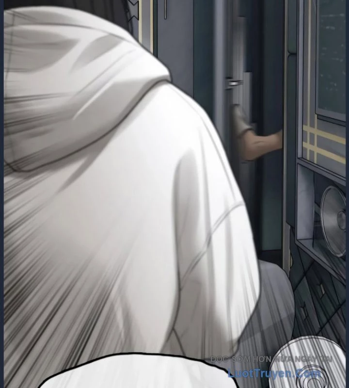 Ngày Tận Thế Đã Đến Chapter 32 - 241