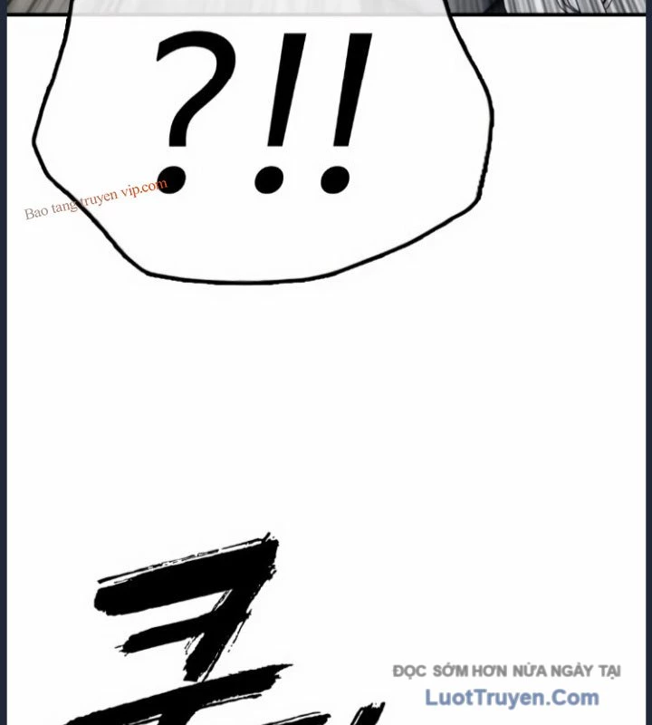 Ngày Tận Thế Đã Đến Chapter 32 - 242