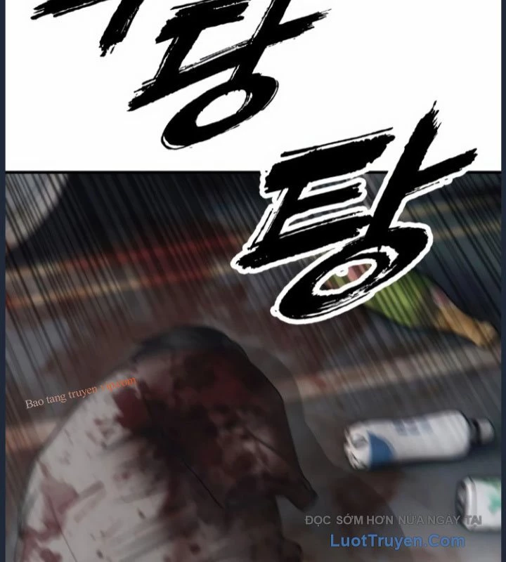 Ngày Tận Thế Đã Đến Chapter 32 - 243