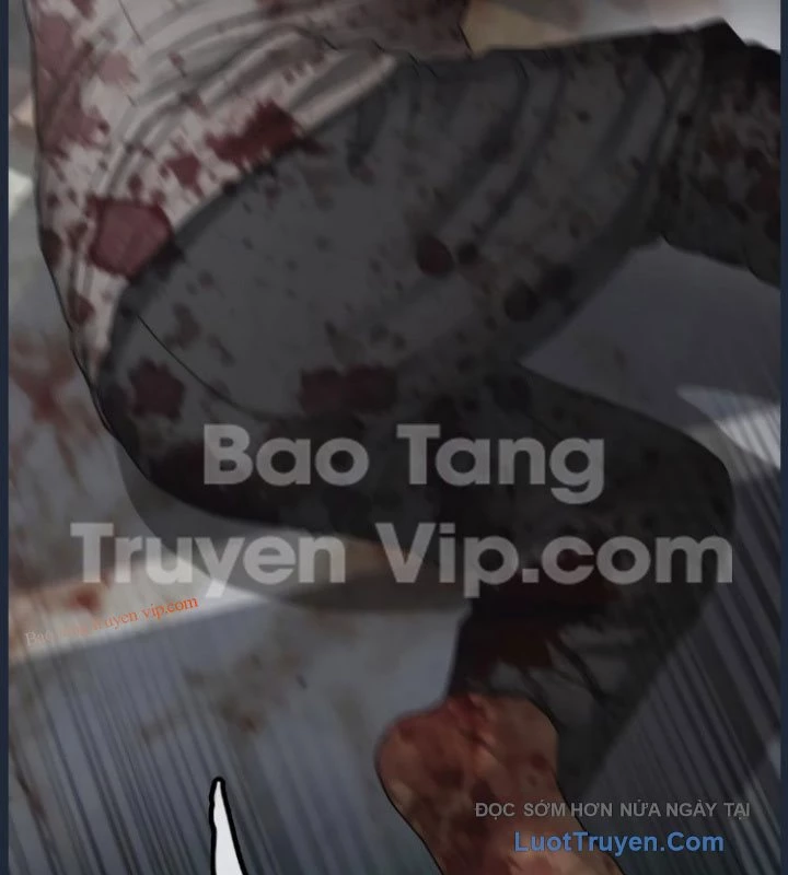 Ngày Tận Thế Đã Đến Chapter 32 - 244