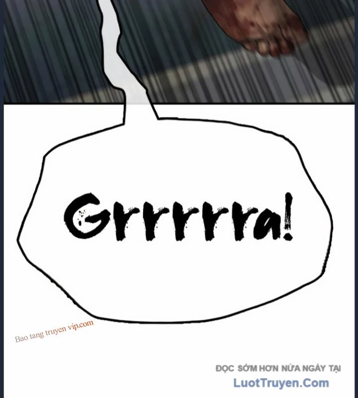 Ngày Tận Thế Đã Đến Chapter 32 - 245