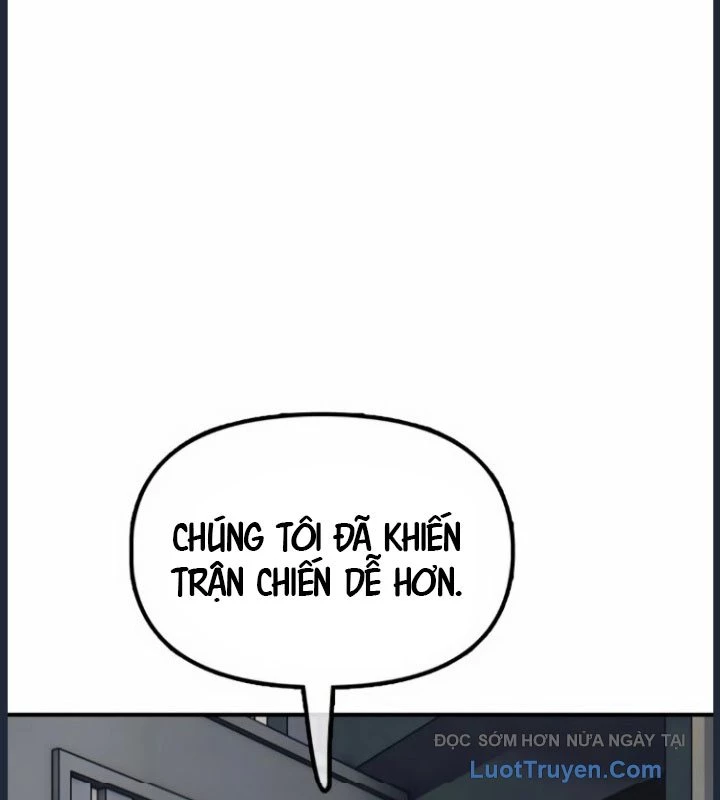 Ngày Tận Thế Đã Đến Chapter 32 - 246