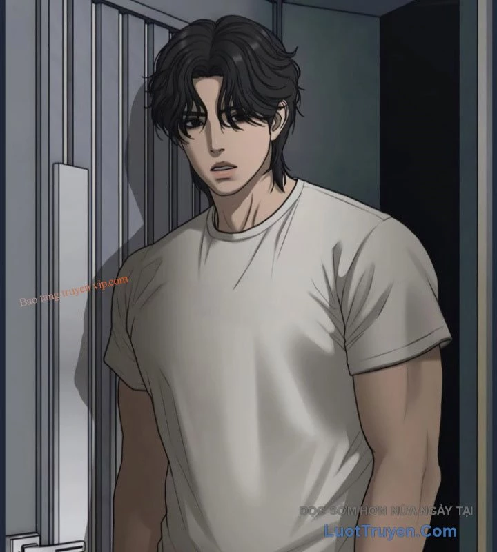 Ngày Tận Thế Đã Đến Chapter 32 - 247