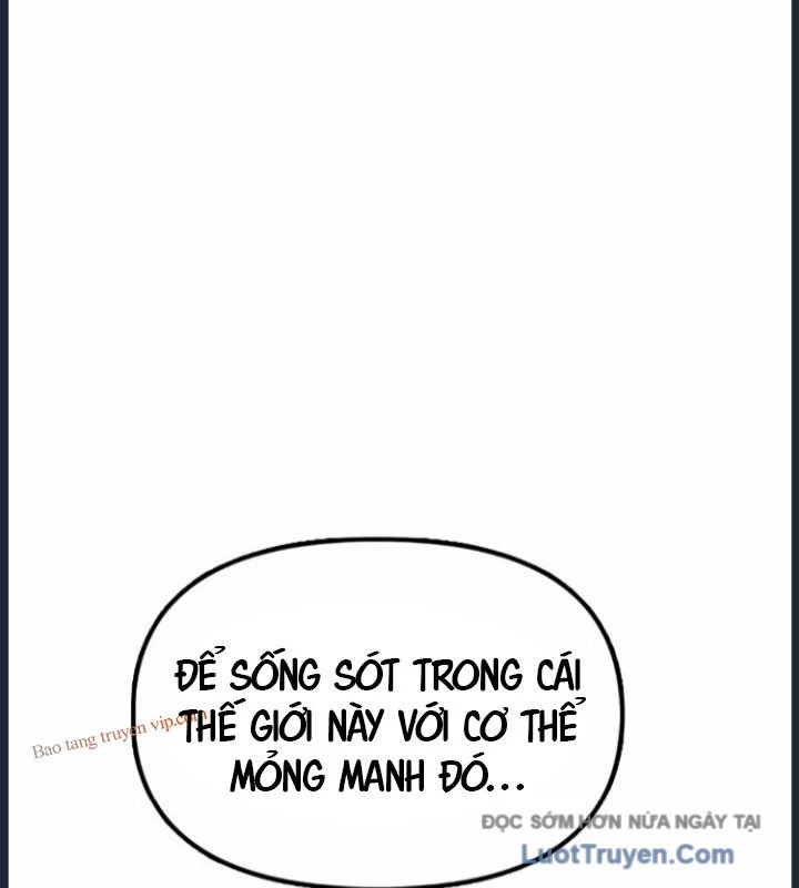 Ngày Tận Thế Đã Đến Chapter 32 - 249