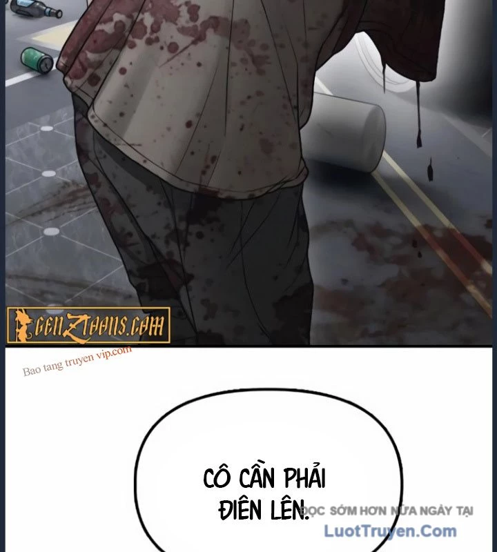 Ngày Tận Thế Đã Đến Chapter 32 - 251