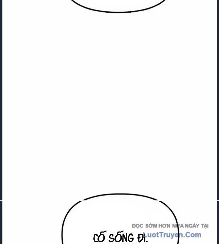 Ngày Tận Thế Đã Đến Chapter 32 - 252