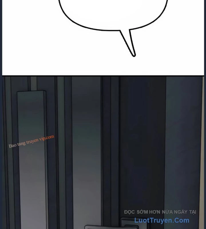 Ngày Tận Thế Đã Đến Chapter 32 - 253