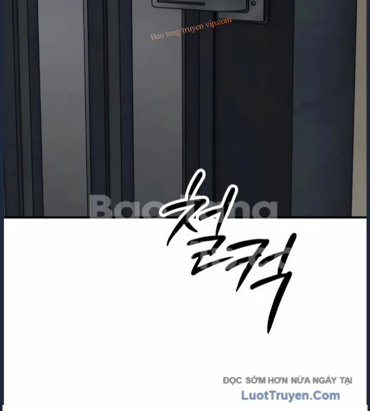 Ngày Tận Thế Đã Đến Chapter 32 - 254