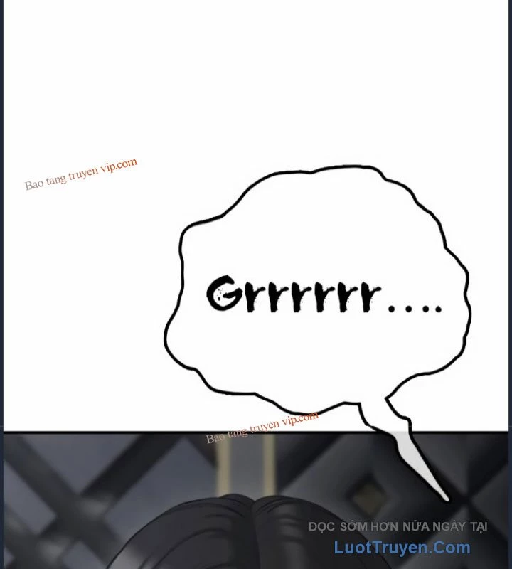 Ngày Tận Thế Đã Đến Chapter 32 - 255