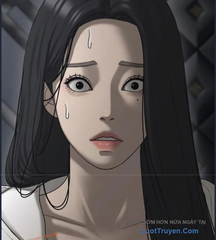 Ngày Tận Thế Đã Đến Chapter 32 - 256